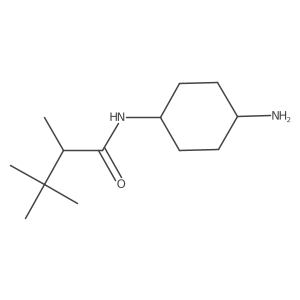 1835926-97-0 structure