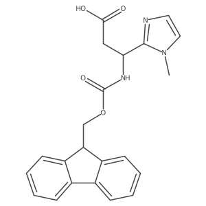 1846632-19-6 structure