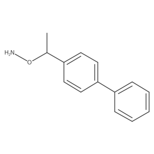 184870-65-3结构式