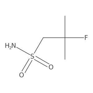1849258-66-7 structure