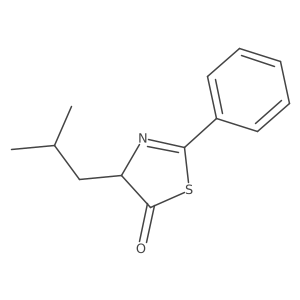 18514-54-0 structure