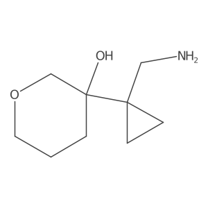 1851804-54-0 structure