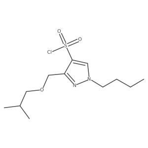 1855949-31-3 structure
