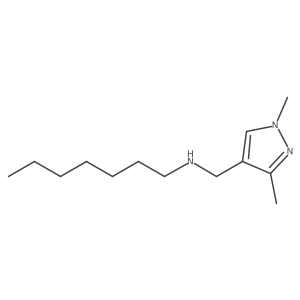 1856042-25-5 structure