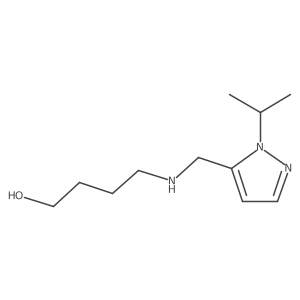 1856045-68-5 structure