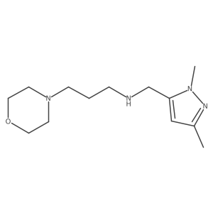1856048-89-9 structure