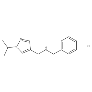 1856049-63-2 structure