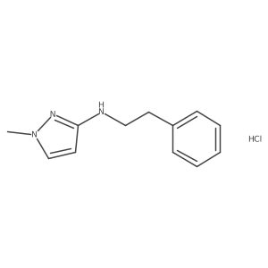 1856082-01-3 structure