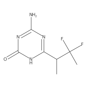 1860126-02-8 structure