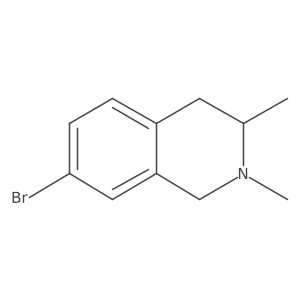1864107-69-6 structure
