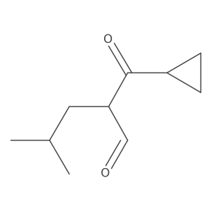 1871788-96-3结构式