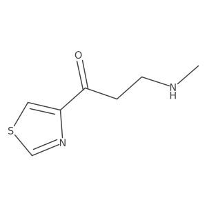 1878194-91-2 structure