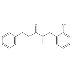 1880377-54-7结构式