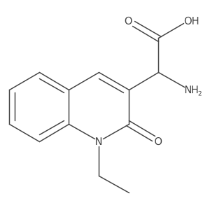 1888603-08-4 structure