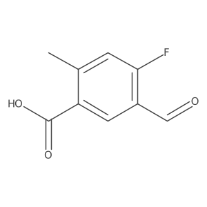 1888903-89-6结构式
