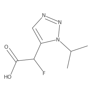 1889669-72-0 structure