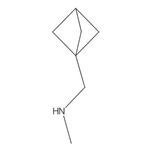 1890538-12-1 structure