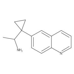1890691-36-7结构式