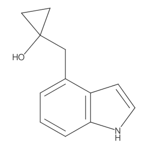 1894868-66-6 structure