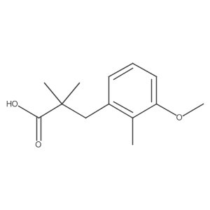 1895271-89-2 structure