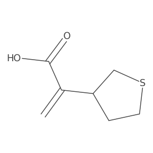1895325-19-5 structure