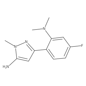 1895548-33-0结构式