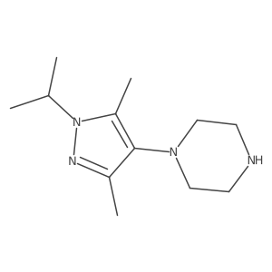 1896915-30-2 structure