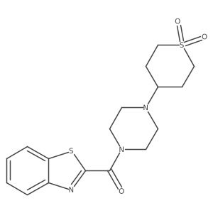 1903602-46-9结构式