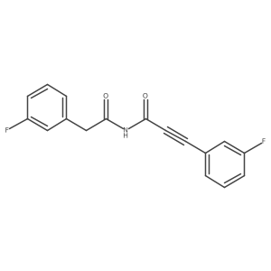 1923190-10-6 structure