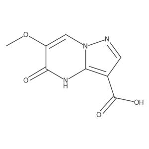 1933636-37-3 structure