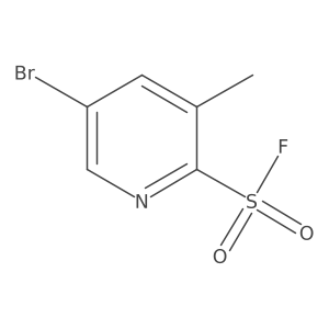 1935536-77-8 structure
