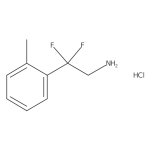 1955547-60-0 structure