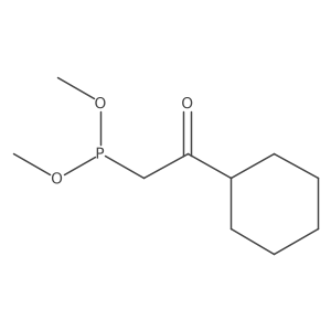 1956310-25-0结构式