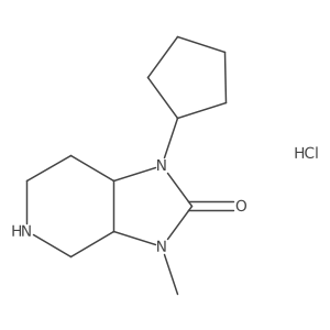 1958055-60-1结构式