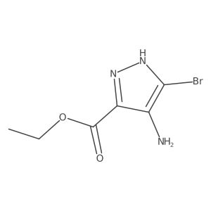 1979126-28-7 structure