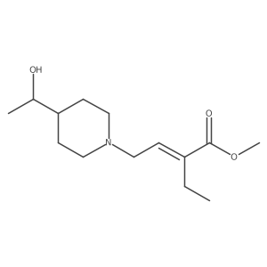 1982353-01-4结构式