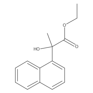 198287-32-0 structure