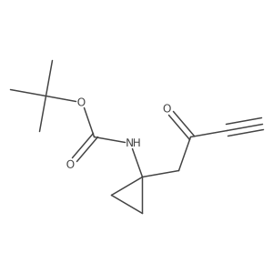 1999944-24-9 structure