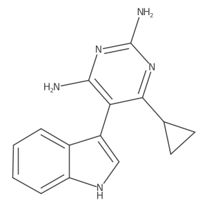 2012535-75-8 structure