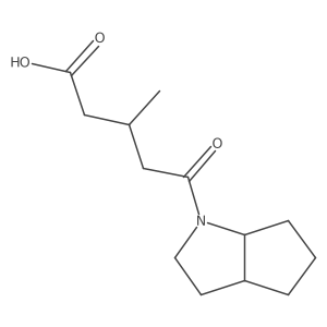 2026251-16-9 structure