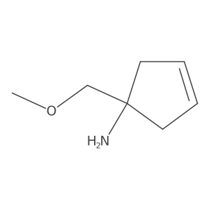 2026285-83-4 structure