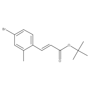 2027256-28-4 structure