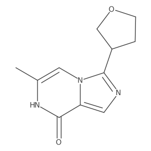 2031270-63-8 structure