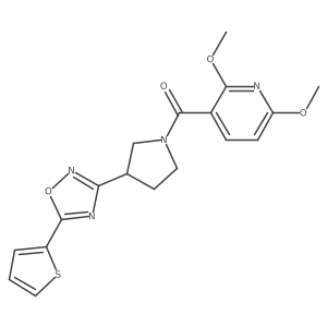 2034412-53-6结构式