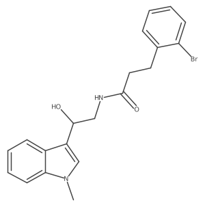 2034415-96-6结构式