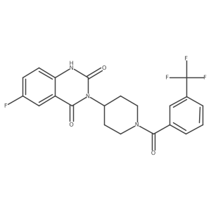 2034452-51-0 structure
