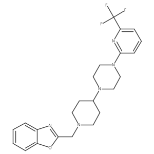 2034494-74-9结构式