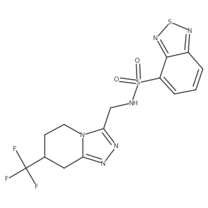 2034520-63-1结构式