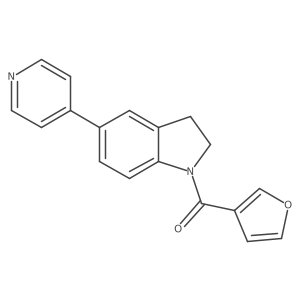2034523-62-9结构式