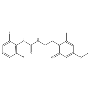 2034548-48-4 structure